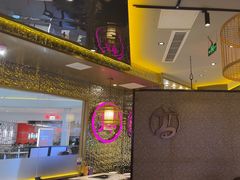-重庆高老九火锅(万象城店)