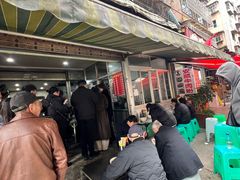 -老贵阳全牛粉(尚义路店)