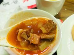 -即墨印象