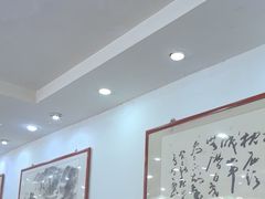 -惠丰源烩面馆(经七路店)