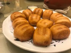 -沙龙酒家