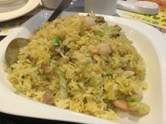 -中国厨房/台湾牛肉面