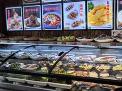 -老衢里·衢州农家菜(邱隘店)