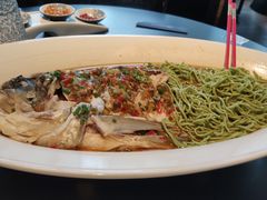 -凤凰湘语·湘粤鲜融(浦东旗舰店)