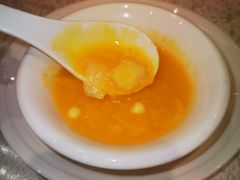 -金满福国际酒店(迎宾大道店)