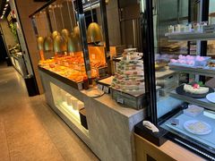 -川骄海鲜自助(亚运村店)