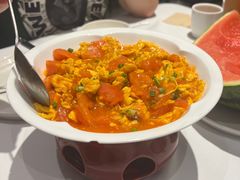 -眉州东坡·熊猫主题餐厅(枫蓝店)