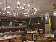 -志明眷村·台式融合菜·宵夜