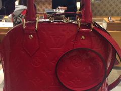 -路易·威登(香榭丽舍大道店)