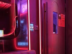 -星聚会KTV(中关村领展购物广场店)