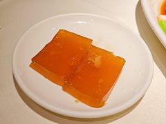 -简·东山小厨(东山口店)