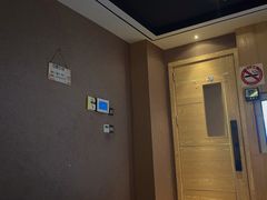 -大桶大足浴(广灵店)