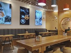 -鲜越鲜鱼粉(财富购物中心店)