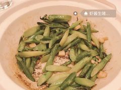-湛江菜.江南首席(昆山店)