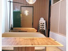 -云海肴云南菜(浦江欢乐颂店)
