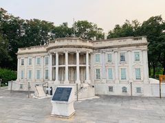 -北京世界公园