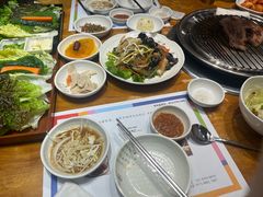 -青鹤谷(苏州店)