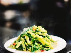 -一哥美食(总店)