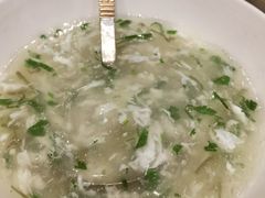 -萬國春·中菜馆(颐和公馆店)