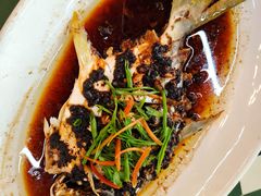 -巽寮印象美食部落餐厅·海鲜·地方特色菜(惠州体验店)