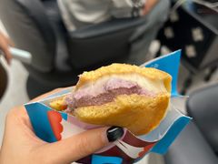 -友谊阳光城(金贸街道店)