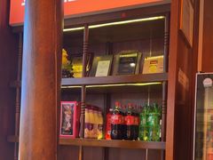 -阿瓦山寨·湘菜现炒·剁椒鱼头王(咸阳总店)