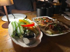 -碧特博格·20年品牌西餐厅(芜湖路店)