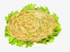 酥脆千层饼-香脆酱香饼(红叶路店)