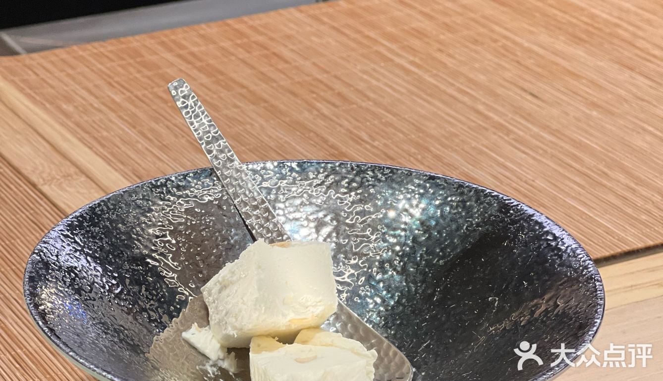 🍣广州omakase｜丰鸟🐦