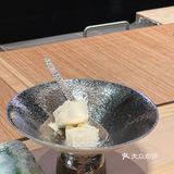 🍣广州omakase｜丰鸟🐦