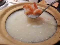 -煲煲好(朝阳门店)