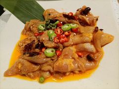 -猫抓烤肉(春熙路店)