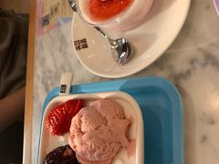 -满记甜品(湖滨店)