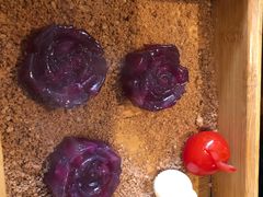 -火宫殿·湘菜小吃·商务宴请·生日聚会(东塘店)