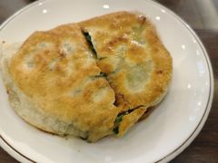-津菜宋记老房子(鼓楼店)