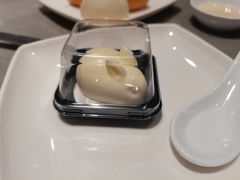 -海底捞火锅(龙岗星河COCO Park店)
