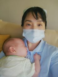 -养月堂中医养生月子会所(中心妇产店)