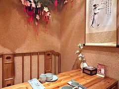 -食味酒味天津菜·古法鲜酿米酒(鼓楼店)