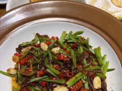 -耕渔小院·湖南鱼鲜(望城店)