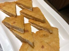 -敦煌喜宴(万达广场店)
