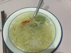 -紫阳海鲜楼·传承闽味(长乐路总店)