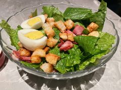 -必胜客(城西银泰店)