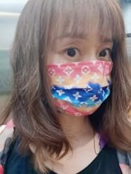 -镁连社·美联社
