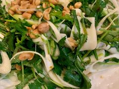 -食为先(中山七路店)