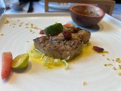 -王品牛排(杭州大厦店)