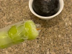 -长白山万达锦华套房酒店