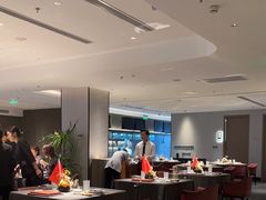 -滋色臻选川菜(北京坊旗舰店)