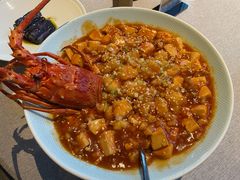 -拾宴(汇智国际商业中心店)
