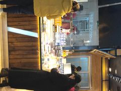 -池田寿司·4H鲜作(朝阳大悦城店)