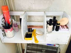 -柯达靓之彩影像网络(明瓦廊店)